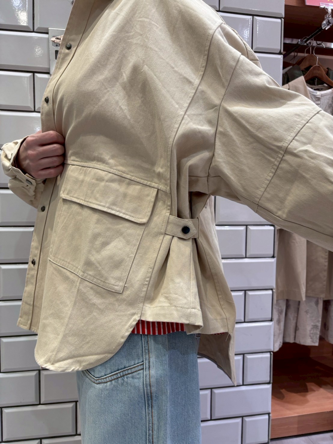 LINE_ALBUM_ぶろぐ　さかい_260325_10